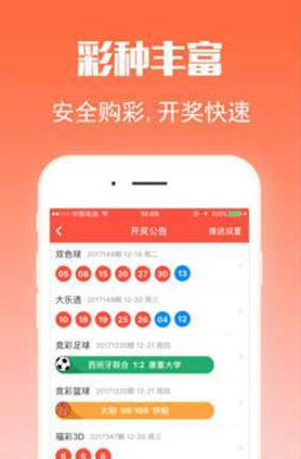 王中王三肖選一肖，深度解析與策略探討，王中王三肖選一肖，深度解析與策略探討