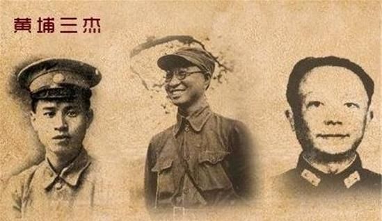 劉伯溫一肖中持期期誰，揭秘歷史人物的傳奇色彩與后世影響，劉伯溫傳奇色彩與后世影響探究，一肖中持期期揭秘