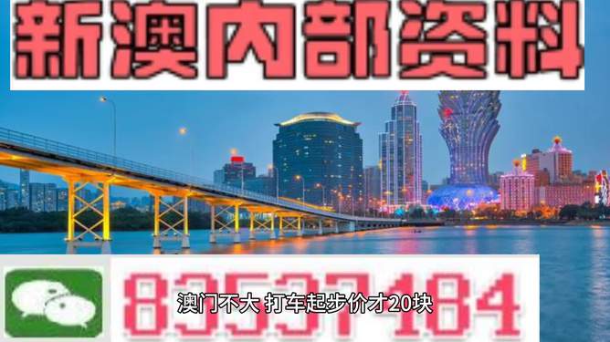澳門最真正最準(zhǔn)資料大全，探索真實(shí)信息的寶庫，澳門最真實(shí)資料大全，探索真實(shí)信息的寶藏