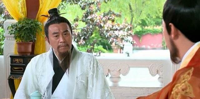 劉伯溫的一生肖，傳奇人生與卓越貢獻，劉伯溫傳奇人生與卓越貢獻，一生肖探秘其命運軌跡