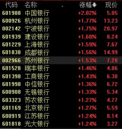 澳門三肖三碼精準(zhǔn)預(yù)測，揭秘黃大仙的神秘預(yù)測力量與準(zhǔn)確性（100%），澳門三肖三碼精準(zhǔn)預(yù)測揭秘，黃大仙的神秘預(yù)測力量百分百準(zhǔn)確