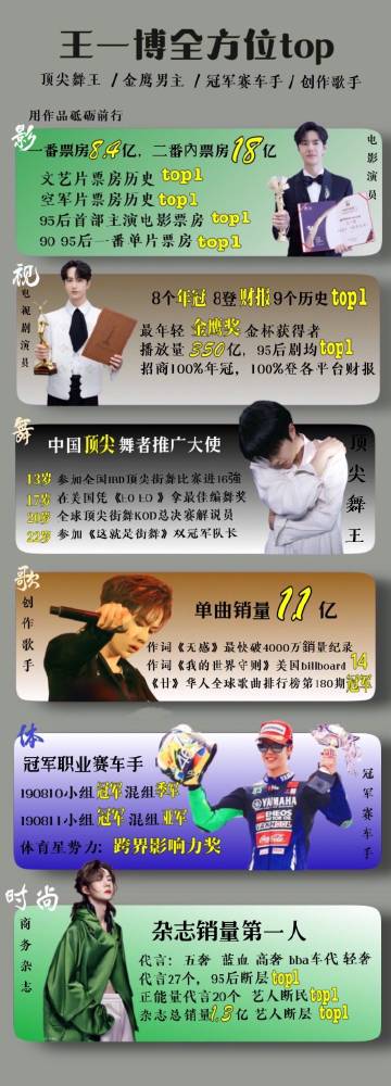 王中王一肖中特論壇公開資料深度解析，王中王一肖中特論壇資料深度解析報告