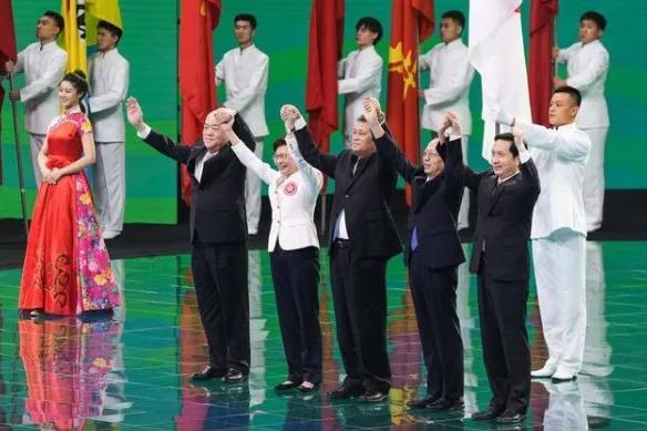 揭秘澳門未來彩票走勢，探索新澳門今晚開獎預(yù)測（2025年），澳門未來彩票走勢揭秘與2025年新澳門開獎預(yù)測探索