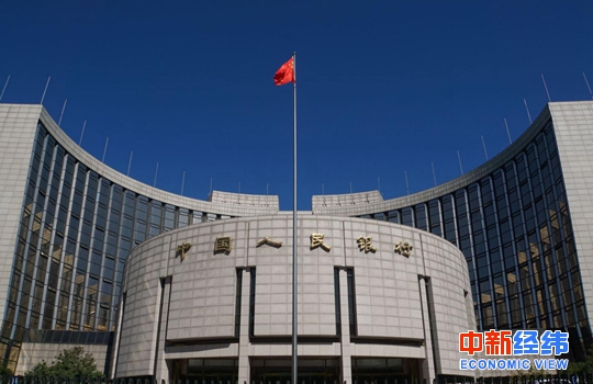 澳門四肖八碼期期準中特，揭秘彩票預測的真相與策略，澳門四肖八碼彩票預測真相與策略揭秘