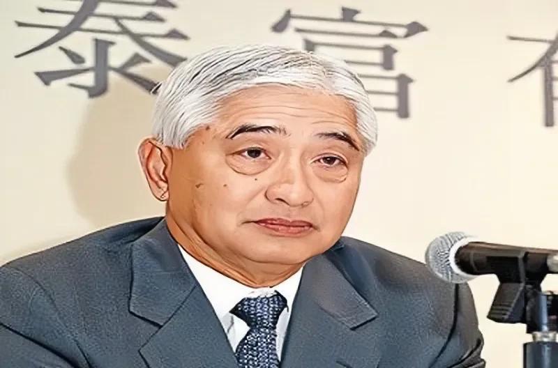 澳門賽馬會，歷史、文化與運動的完美結合，澳門賽馬會，歷史、文化與運動的絢麗交融