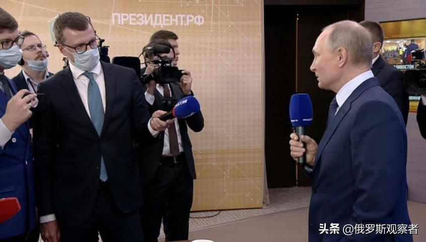 新奧精準免費大全，探索未來的機遇與挑戰(zhàn)（2024版），新奧精準免費大全，未來機遇與挑戰(zhàn)的探索（2024版）