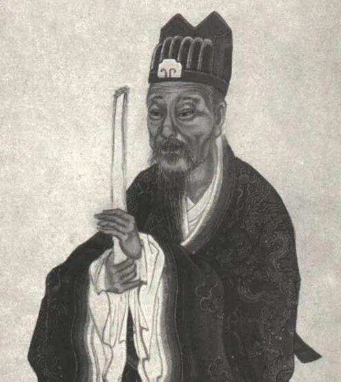 揭秘劉伯溫與一肖一特馬的不解之緣，劉伯溫與特馬的不解之緣揭秘