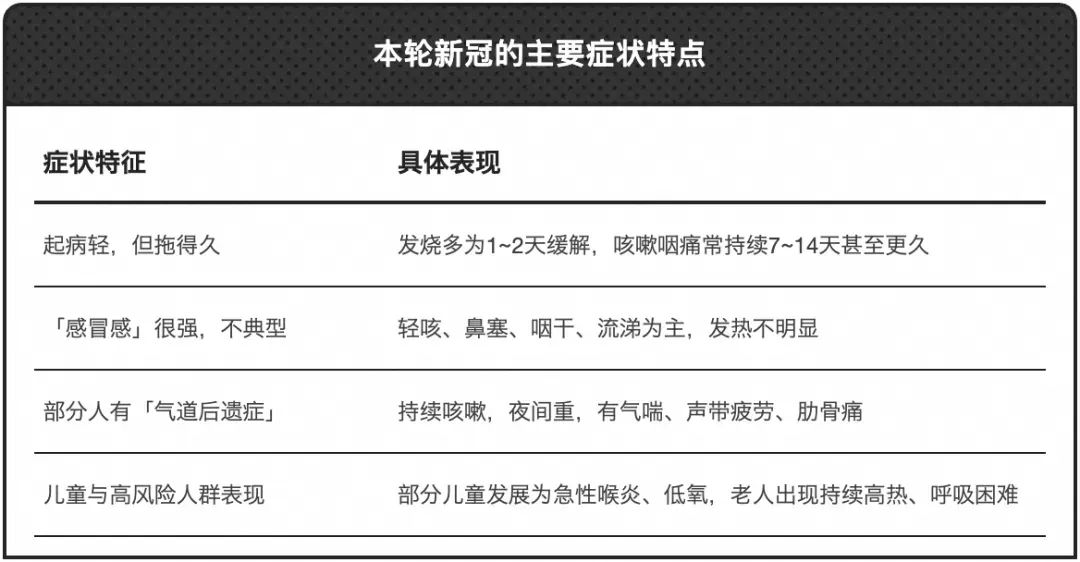 新澳門最快開(kāi)獎(jiǎng)記錄詳解，澳門最新開(kāi)獎(jiǎng)記錄詳解