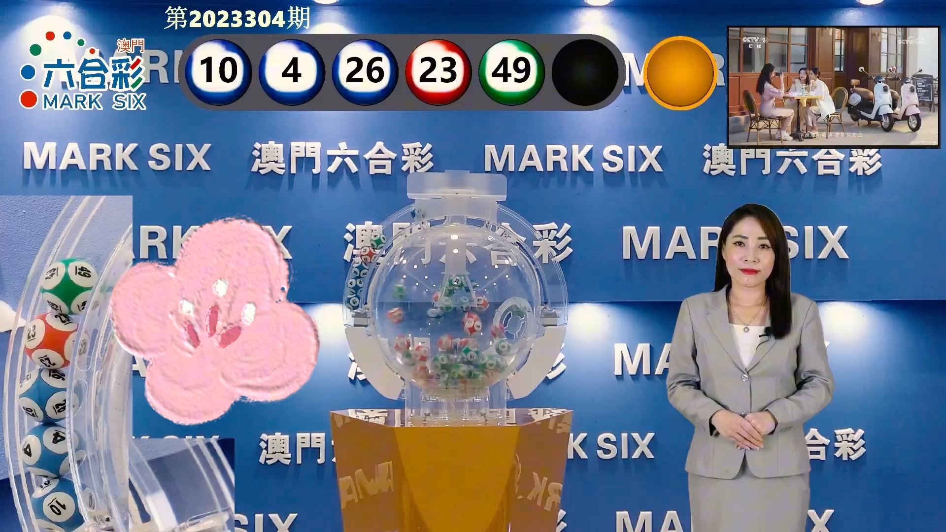 澳門開獎(jiǎng)結(jié)果2025年，探索與預(yù)測(cè)，澳門開獎(jiǎng)結(jié)果2025年展望與預(yù)測(cè)分析
