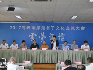 新澳今晚三中三必中一組的秘密策略與技巧探討，新澳今晚三中三必中一組的策略與技巧深度解析