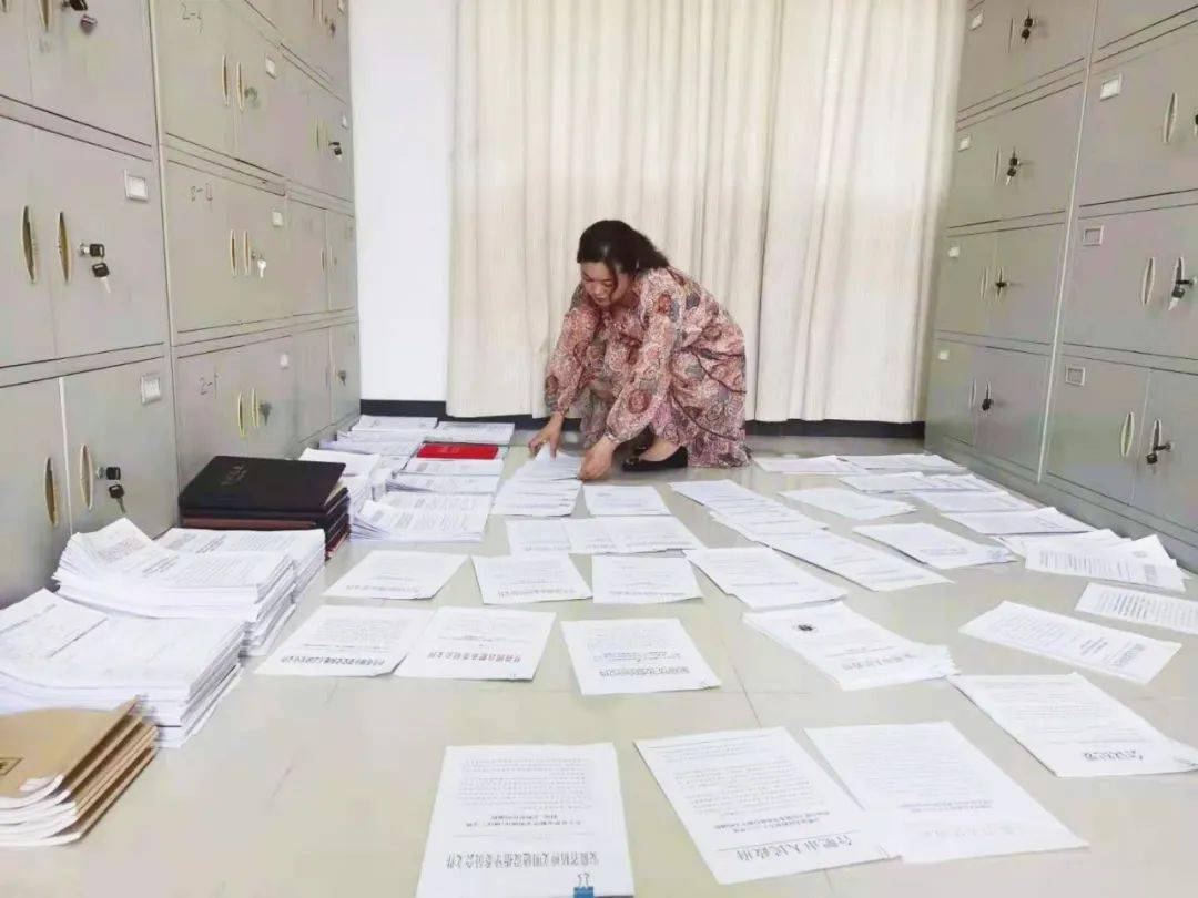 揭秘未來好彩資料，如何把握機(jī)遇，在2025年天天開好彩？，揭秘未來好彩秘籍，把握機(jī)遇，2025年天天贏彩！
