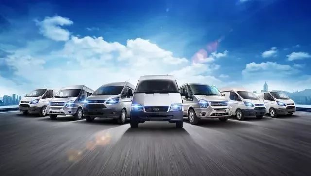 探索澳門，2025新澳門正版免費(fèi)資源車之旅，澳門探索之旅，2025正版免費(fèi)資源車之旅