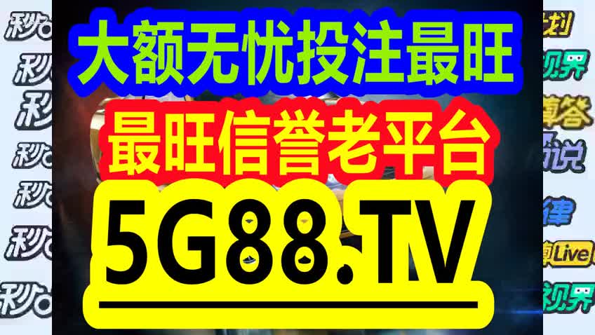 管家婆一碼中一肖資料大全，深度解析與探索，管家婆一碼中一肖資料大全，深度解析與獨(dú)家探索
