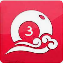 一肖中特，揭秘彩票背后的秘密與策略，揭秘彩票背后的秘密與策略，一肖中特解析