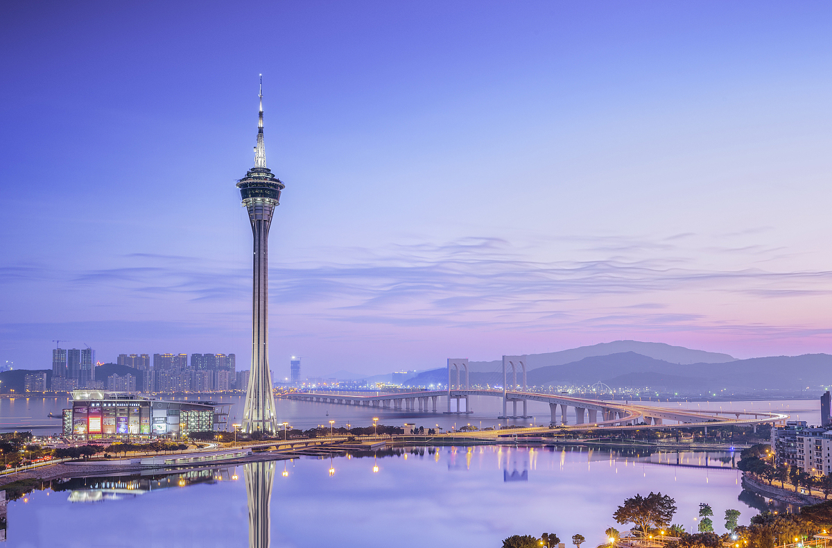 澳門最精準(zhǔn)免費(fèi)資料大全，旅游景點(diǎn)詳解，澳門最全免費(fèi)資料大全及旅游景點(diǎn)詳解