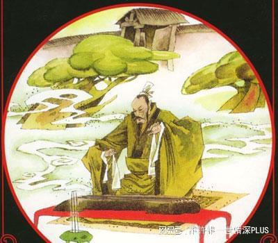 劉伯溫傳奇，一笑一肖探玄機，劉伯溫傳奇，一笑探玄機，揭秘預(yù)言大師之奧秘
