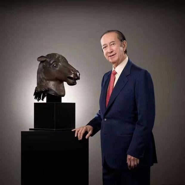 澳門(mén)出羊下期必開(kāi)一肖——揭秘生肖彩票的奧秘，澳門(mén)生肖彩票揭秘，出羊后必開(kāi)一肖的奧秘探究