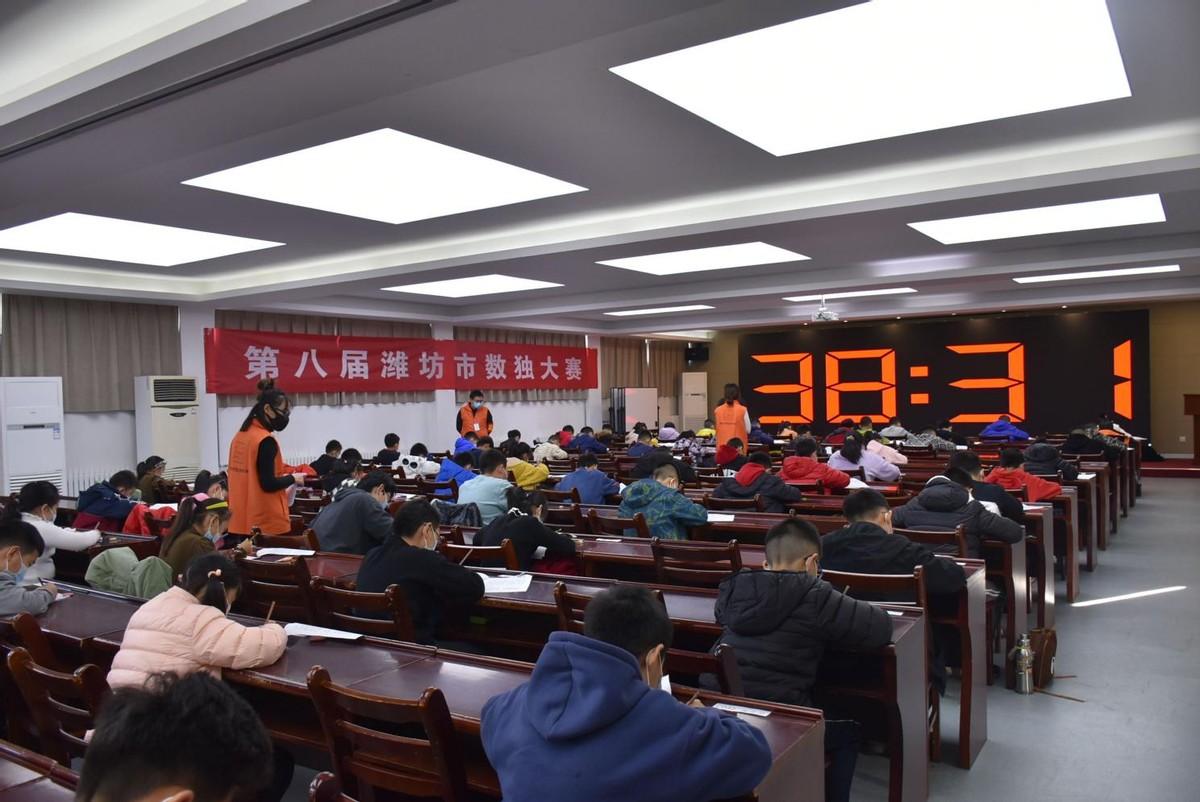 2021王中王資料一肖，深度解析與前瞻性探討，2021王中王資料一肖深度解析與前瞻性探討