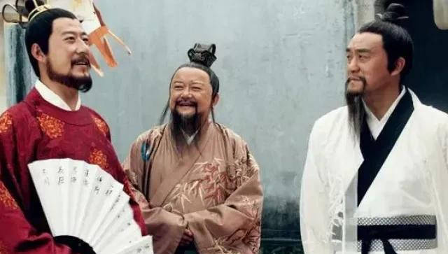 揭秘劉伯溫全年料六肖選一肖的神秘預(yù)測，劉伯溫神秘預(yù)測揭秘，全年料六肖選一肖揭秘預(yù)測