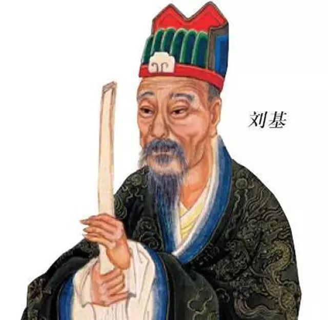 揭秘劉伯溫一肖大公開，傳奇人物背后的故事與智慧，劉伯溫傳奇故事，揭秘人物背后的智慧與故事一肖大公開