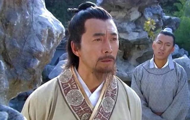 劉伯溫高手論壇，揭秘一肖中的奧秘，劉伯溫高手論壇揭秘，一肖奧秘大解析