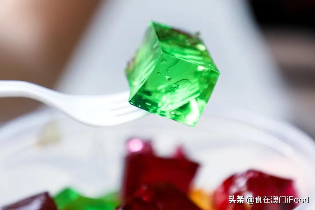 澳門最快開獎(jiǎng)六開詳解，揭秘彩票背后的秘密，澳門彩票開獎(jiǎng)詳解，揭秘六開背后的秘密