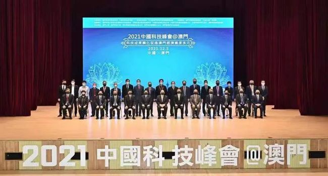新澳門(mén)今晚必開(kāi)一肖一特——探索生肖彩票的魅力與預(yù)測(cè)技巧，澳門(mén)生肖彩票探索，魅力揭秘與預(yù)測(cè)技巧
