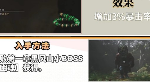 揭秘劉伯溫精準(zhǔn)預(yù)測四肖出一肖的神秘技巧，劉伯溫精準(zhǔn)預(yù)測四肖出一肖的神秘技巧揭秘