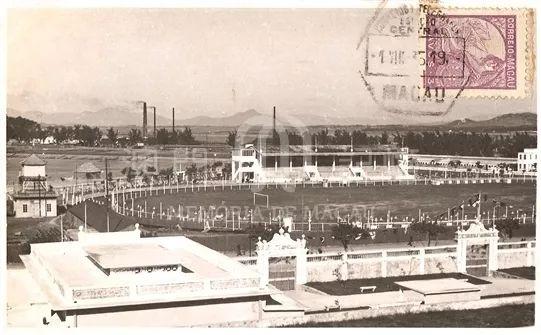 澳門跑狗圖2025年最新版本更新，全面解析與預(yù)測，澳門跑狗圖2025年最新版解析與預(yù)測，最新更新全面探討