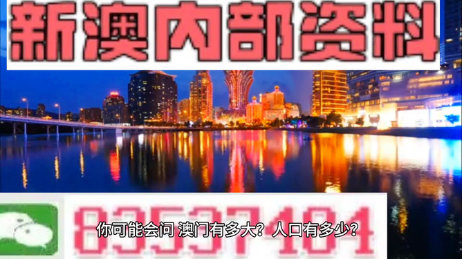 新澳門精準(zhǔn)800圖庫，探索與解析，新澳門精準(zhǔn)800圖庫，深入探索與詳細(xì)解析