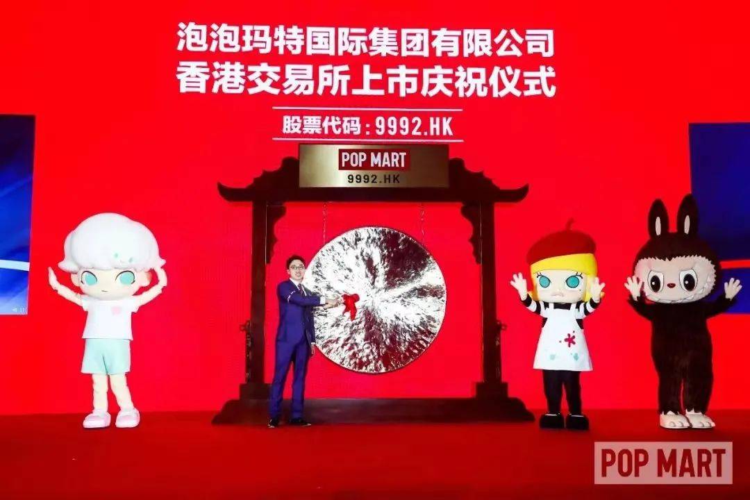 澳門今晚必開一肖掛牌，深度解析與預(yù)測，澳門今晚生肖掛牌深度解析與預(yù)測，揭秘必開一肖的神秘面紗