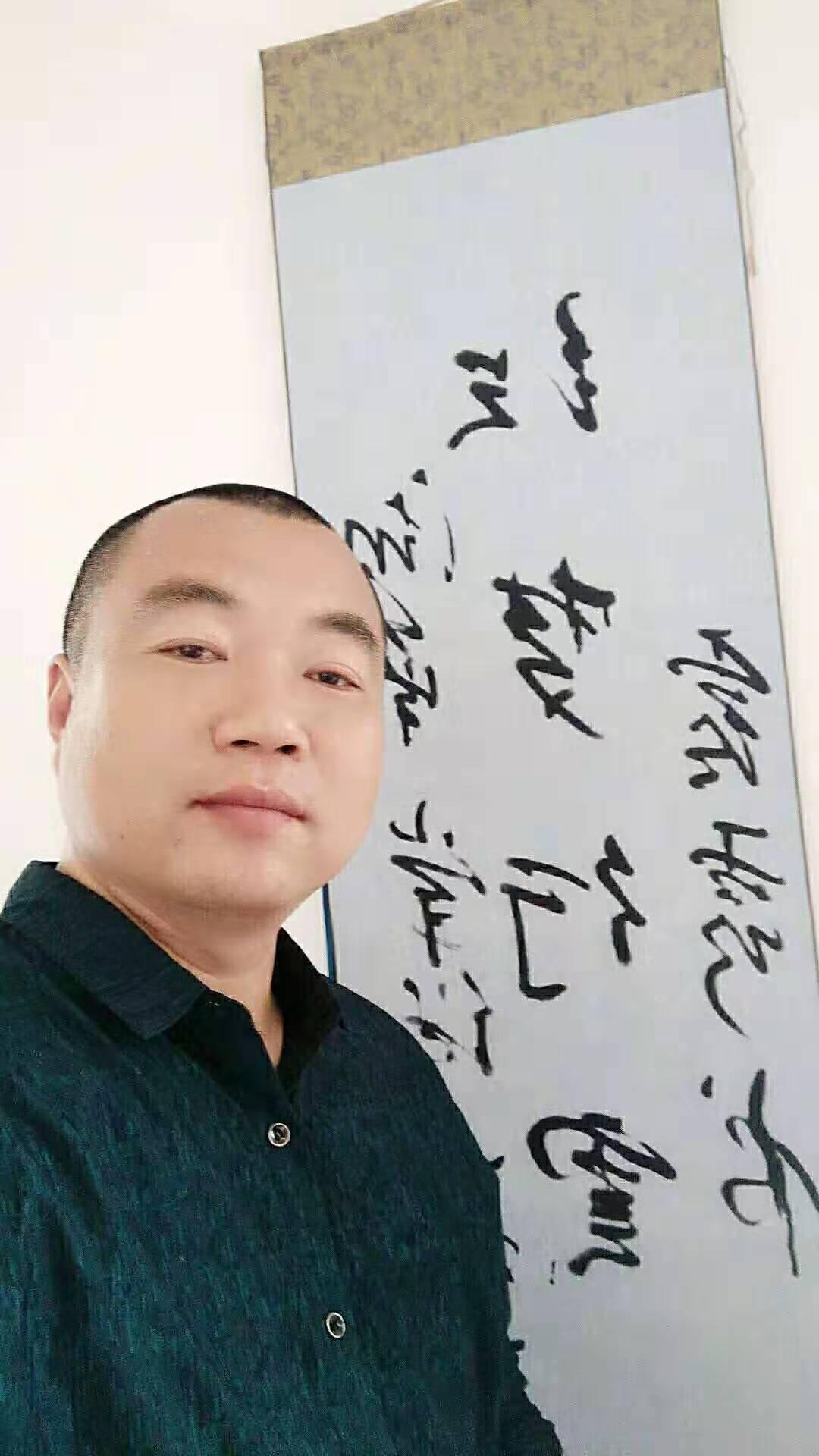 香港東方心經(jīng)最新資料詳解，香港東方心經(jīng)最新資料詳解概覽