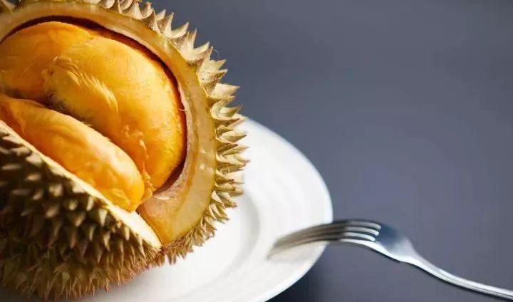 王中王一肖碼水果奶奶，獨(dú)特的品牌故事與SEO策略，王中王一肖碼水果奶奶，品牌故事與SEO策略揭秘