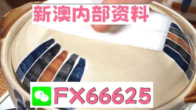 新澳精準資料免費提供，探索與實踐的指南，新澳精準資料免費分享，探索與實踐的導航指南