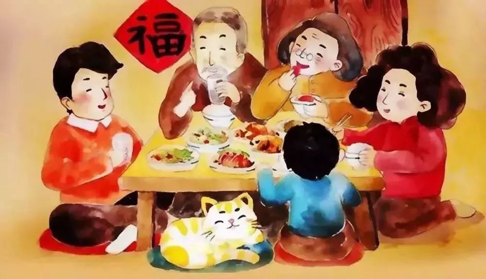 王中王90期指一生肖，揭秘背后的秘密與策略，王中王90期生肖預(yù)測(cè)揭秘，背后的秘密與策略探索