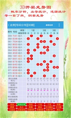 王中王資料一肖中特C0m168，深度解析與探索，王中王資料一肖中特C0m168深度解析與探索揭秘
