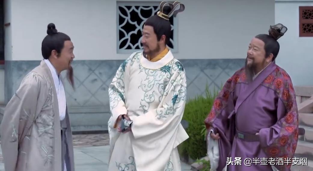 劉伯溫四肖選一期期準香，揭秘神秘預(yù)測背后的故事，劉伯溫四肖預(yù)測揭秘，神秘背后的精準預(yù)測故事