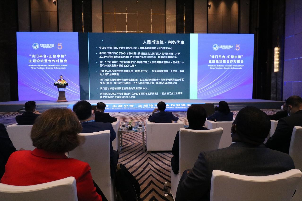 澳門六開彩天天開獎結(jié)果生肖卡一，解析與預(yù)測，澳門六開彩天天開獎結(jié)果解析與生肖卡一預(yù)測