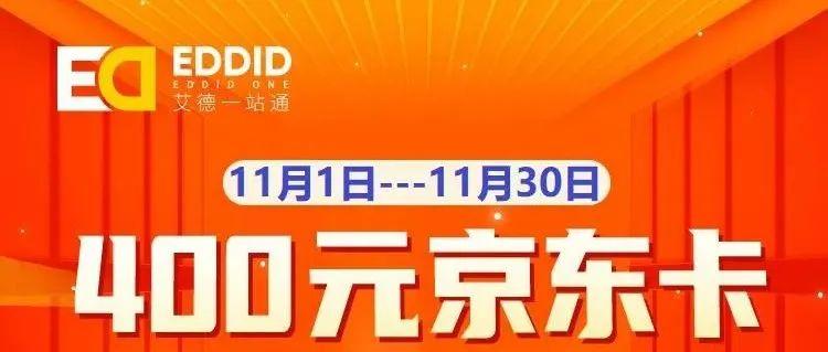 新澳最精準(zhǔn)正最精準(zhǔn)龍門客棧免費(fèi)——體驗(yàn)極致服務(wù)，探索旅游新境界，新澳龍門客棧，極致服務(wù)體驗(yàn)，旅游新境界探索者
