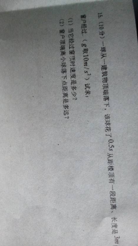 解密劉伯溫傳奇，揭秘期期中一肖預(yù)測之謎，解密劉伯溫傳奇，揭秘期期中精準預(yù)測生肖之謎