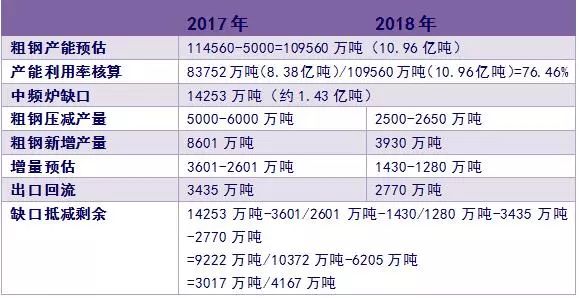 鐵算算盤4887開獎網(wǎng)站——最新開獎信息與優(yōu)化體驗，鐵算算盤4887開獎網(wǎng)站，最新開獎信息及優(yōu)化體驗亮相