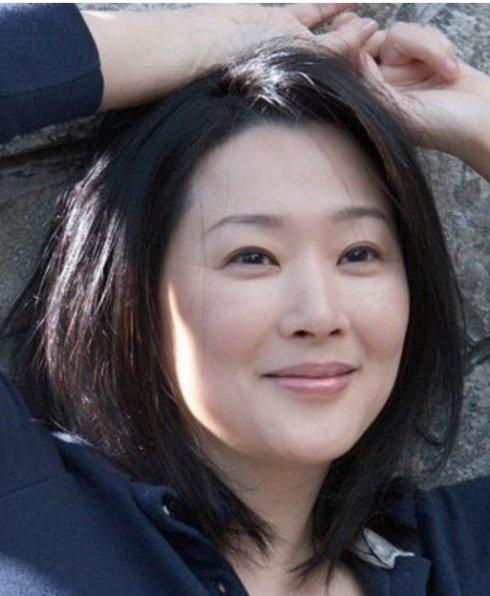 揭秘劉伯溫的生肖預(yù)測，誰成為期期富婆？，劉伯溫生肖預(yù)測揭秘，誰是下一個期期富婆？