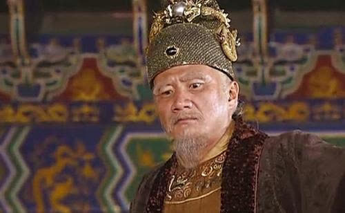 劉伯溫四肖一碼提供，揭秘古代預(yù)測(cè)之術(shù)與現(xiàn)代應(yīng)用，劉伯溫四肖一碼揭秘，古代預(yù)測(cè)之術(shù)的現(xiàn)代應(yīng)用
