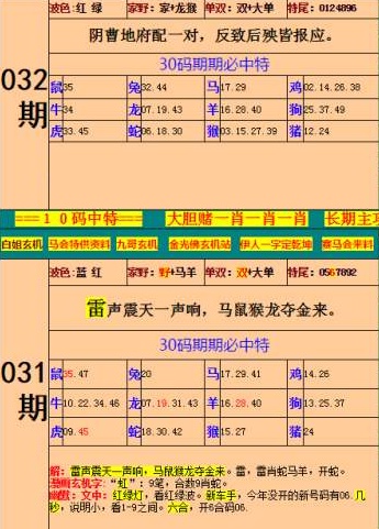 王中王特馬資料最準(zhǔn)一肖——揭秘精準(zhǔn)預(yù)測的秘密，揭秘王中王特馬資料最準(zhǔn)預(yù)測，一肖精準(zhǔn)預(yù)測的秘密