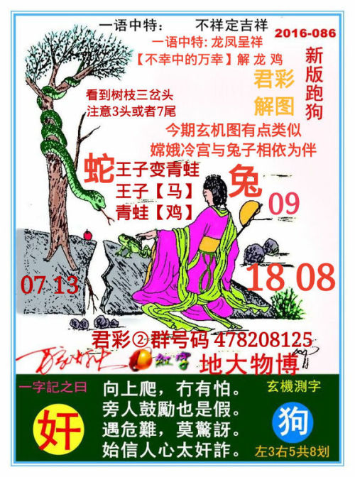 全新正版7777788888跑狗圖——你的選擇，成功的起點，正版跑狗圖7777788888——成功之路從這里起步