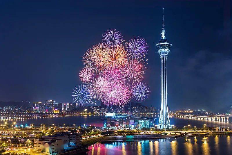 澳門最快開獎(jiǎng)178期，探索彩票魅力與策略，澳門最快開獎(jiǎng)178期揭秘，彩票魅力與策略探索