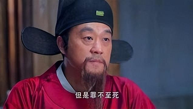 揭秘劉伯溫傳奇，一肖中特與偷盡光的神秘故事，劉伯溫傳奇故事，揭秘一肖中特與偷盡光的神秘面紗
