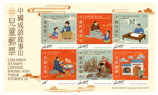 探索正版澳門金牌謎語的世界，澳門金牌謎語探索之旅