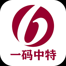 新澳門一肖一碼中恃馬——探索與解析，澳門一肖一碼中恃馬，深度探索與解析