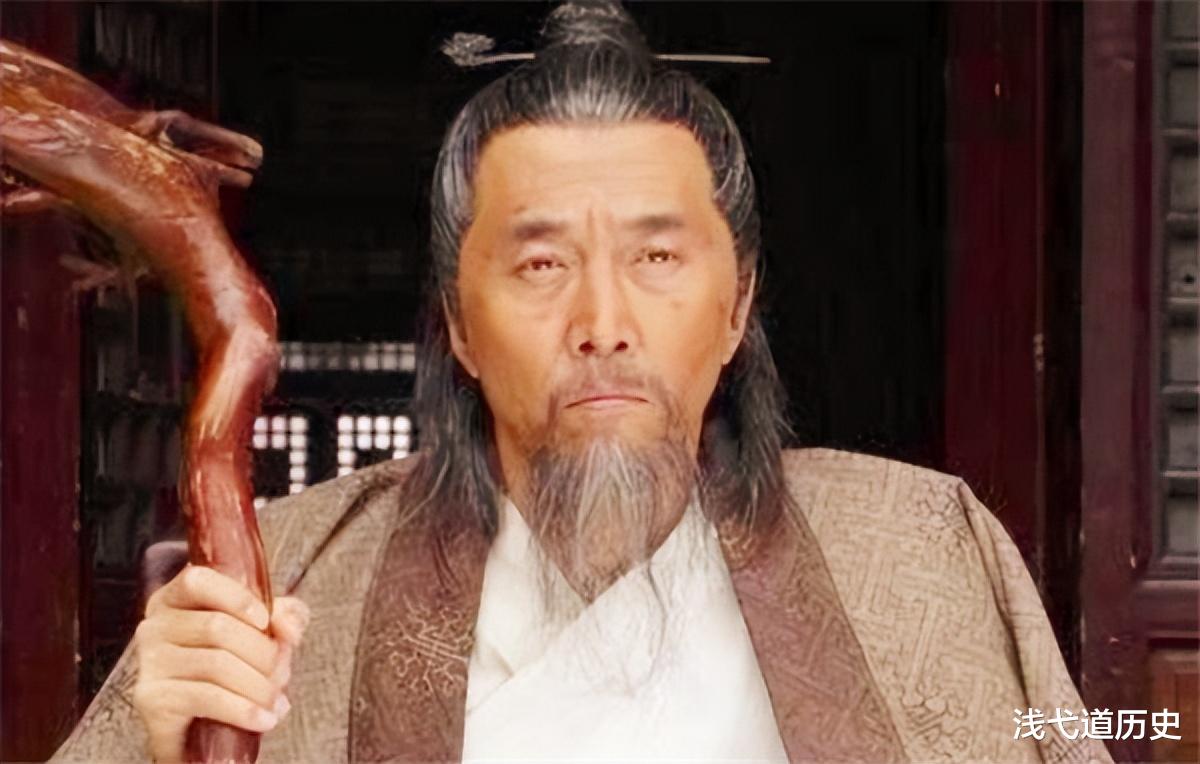 劉伯溫，傳奇人物與平一肖的奧秘，劉伯溫，傳奇人物揭秘平一肖奧秘